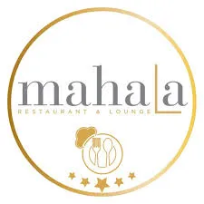 mahala.co.uk