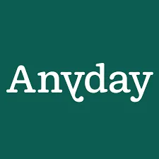 cookanyday.com.au