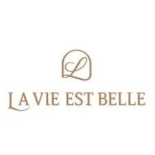 lavieestbelle.store