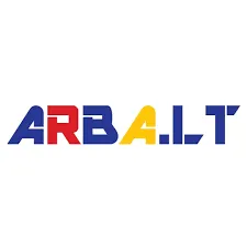 arba.net