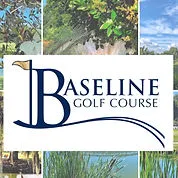 baselinegolfcourse.com