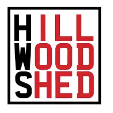 hillwoodshed.com