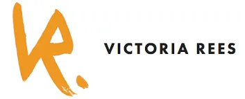 victoriarees.co.uk