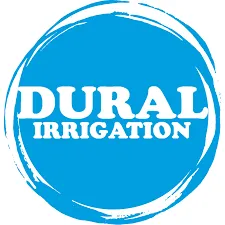 duralirrigation.com.au