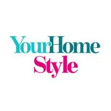 yourhomestyle.uk