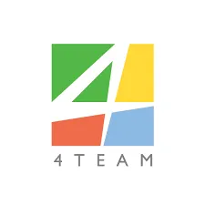 4teamstore.com