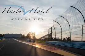 watkinsglenharborhotel.com