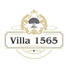 villa1565.com