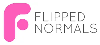 flippednormals.com