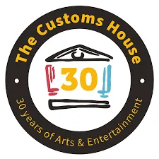 customshouse.co.uk