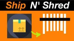 shipnshred.com