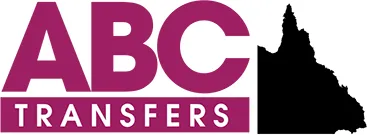 abctransfers.com