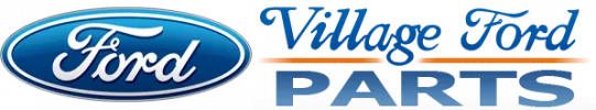 villagefordparts.com