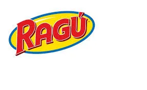 ragu.com.au