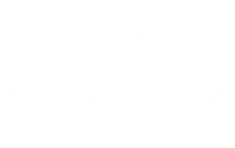 iggybox.co.uk