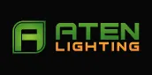 atenlighting.co.uk