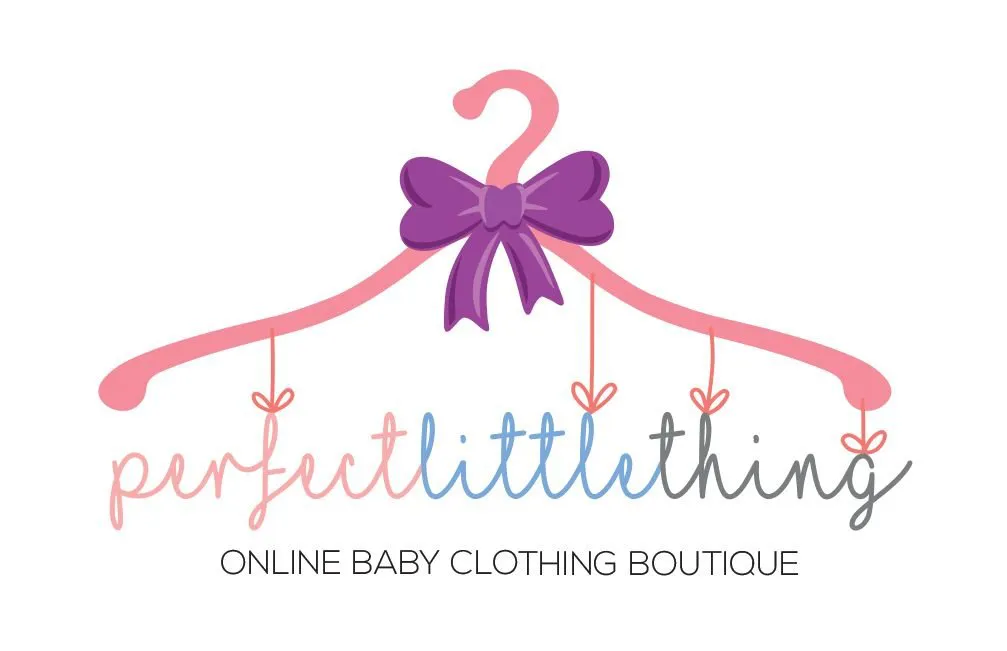 perfectlittlething.co.uk