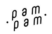 pampamlondon.com