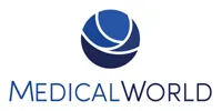 medical-world.co.uk