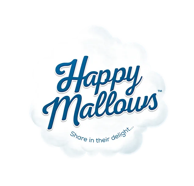 happymallows.co.uk