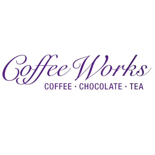 coffeeworks.com.au