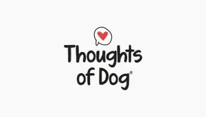thoughtsofdog.com