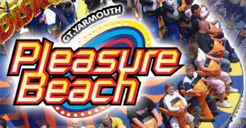 pleasure-beach.co.uk