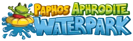 aphroditewaterpark.com