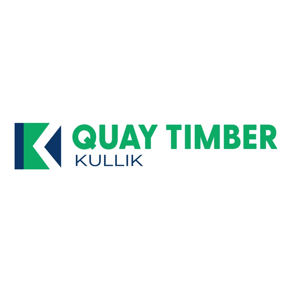 quaytimber.co.uk