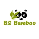 bs-bamboo.co.uk