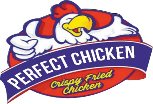 perfectchickenderby.co.uk