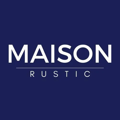 maisonrustic.co.uk