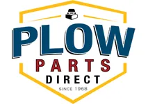 plowpartsdirect.com