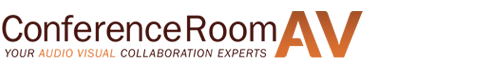 conferenceroomav.com