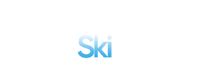theshortskishop.com