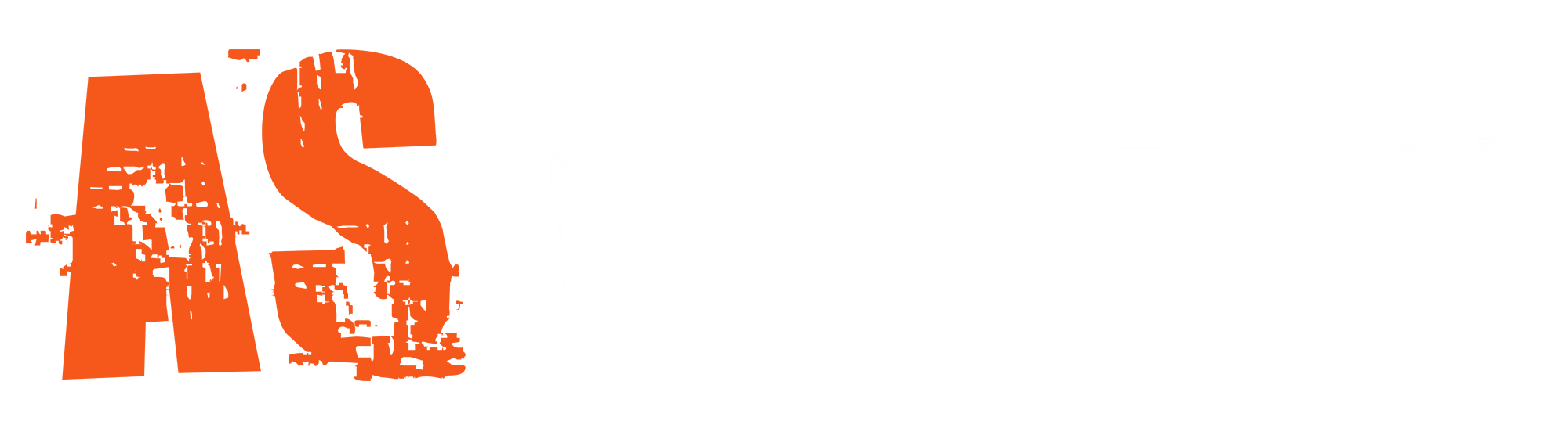 aswatersports.co.uk