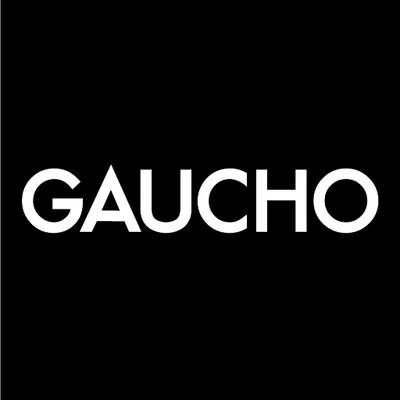 gauchorestaurants.com