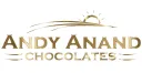 andyanand.com