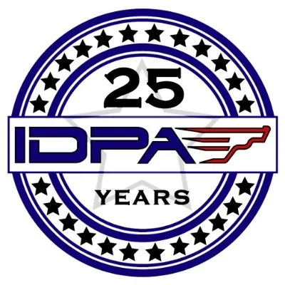 idpa.com