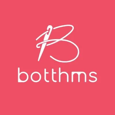 botthms.com