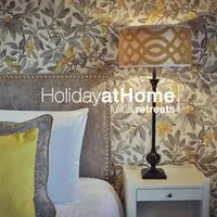 holidayathome.co.uk