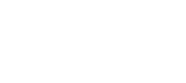 artistguitars.co.uk