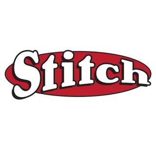 stitch.lu