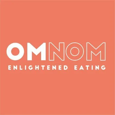 omnom.com