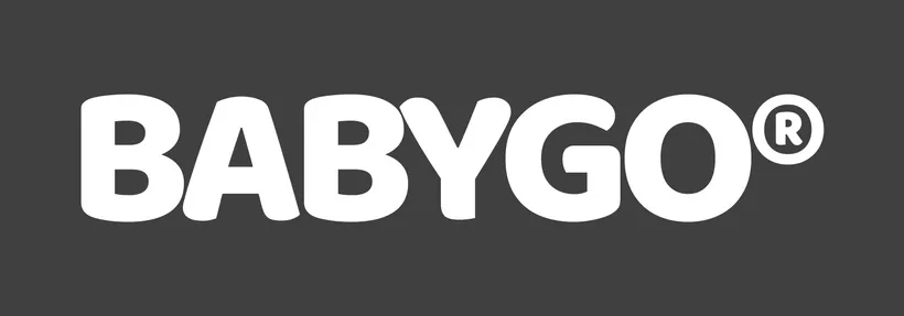 babygo.uk