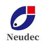 neudec.com