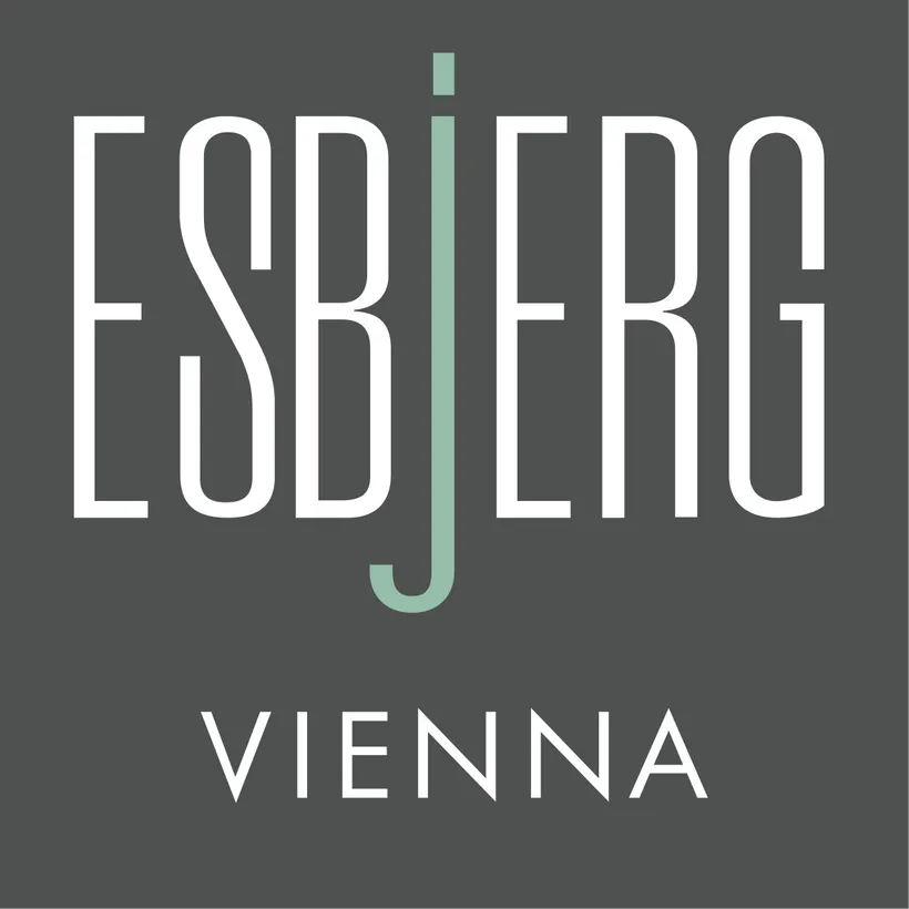 esbjerg.com