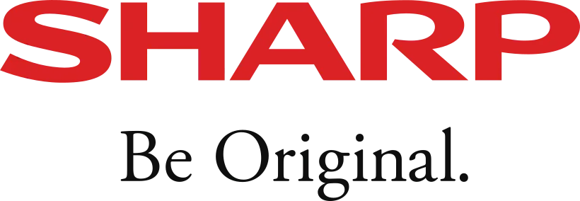 sharp.co.uk