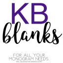 kbblanks.com