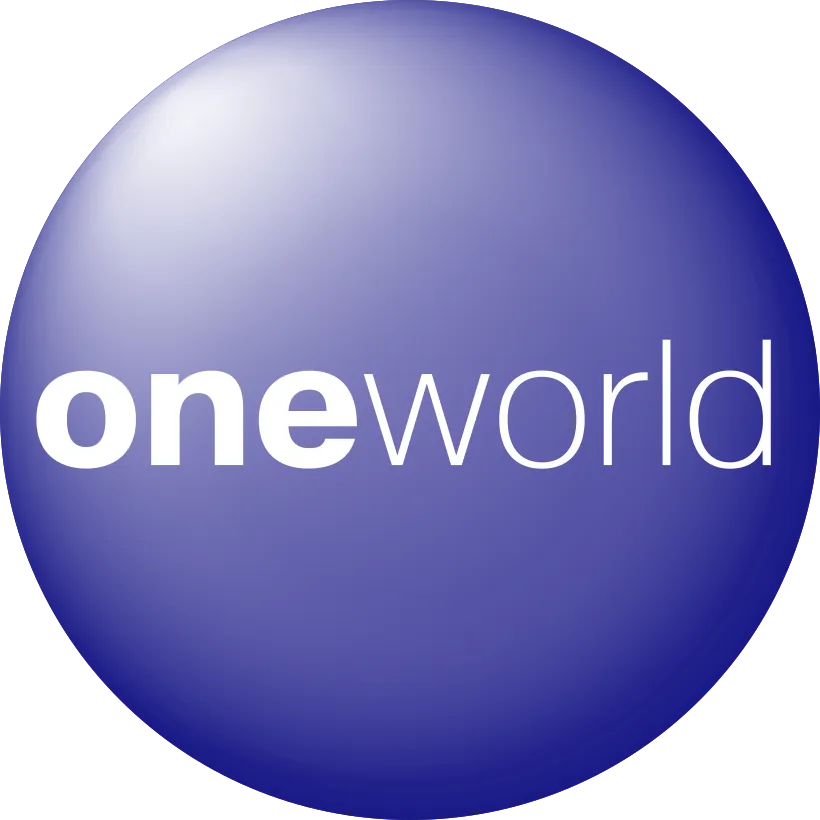 oneworld.com